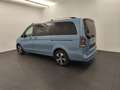 Mercedes-Benz V 250 V 250 d Style/L Burm.DISTR.M-BEAM AHK Widescreen Blau - thumbnail 8