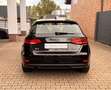 Audi A3 Sportback basis LED|NAVI|KLIMA|SHZ|PDC|MMI Noir - thumbnail 4