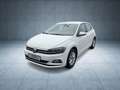 Volkswagen Polo 1.0 TSI DSG Highline Navi ACC PDC SHZ Blanco - thumbnail 2