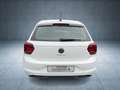 Volkswagen Polo 1.0 TSI DSG Highline Navi ACC PDC SHZ Blanco - thumbnail 5