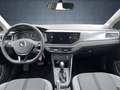 Volkswagen Polo 1.0 TSI DSG Highline Navi ACC PDC SHZ Blanco - thumbnail 12