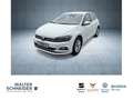 Volkswagen Polo 1.0 TSI DSG Highline Navi ACC PDC SHZ Blanco - thumbnail 1