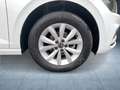 Volkswagen Polo 1.0 TSI DSG Highline Navi ACC PDC SHZ Blanco - thumbnail 8