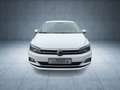 Volkswagen Polo 1.0 TSI DSG Highline Navi ACC PDC SHZ Blanco - thumbnail 9