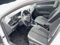 Volkswagen Polo 1.0 TSI DSG Highline Navi ACC PDC SHZ Blanco - thumbnail 10