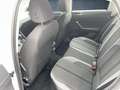 Volkswagen Polo 1.0 TSI DSG Highline Navi ACC PDC SHZ Blanco - thumbnail 13