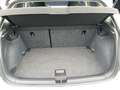 Volkswagen Polo 1.0 TSI DSG Highline Navi ACC PDC SHZ Blanco - thumbnail 14