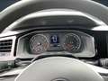 Volkswagen Polo 1.0 TSI DSG Highline Navi ACC PDC SHZ Blanco - thumbnail 11