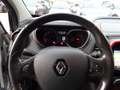 Renault Captur Captur TCe 12V 90 CV Start&Stop Energy Hypnotic Argento - thumbnail 14