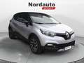 Renault Captur Captur TCe 12V 90 CV Start&Stop Energy Hypnotic Argento - thumbnail 3