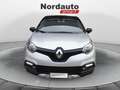 Renault Captur Captur TCe 12V 90 CV Start&Stop Energy Hypnotic Argento - thumbnail 2