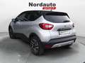 Renault Captur Captur TCe 12V 90 CV Start&Stop Energy Hypnotic Argento - thumbnail 5