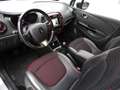 Renault Captur Captur TCe 12V 90 CV Start&Stop Energy Hypnotic Argento - thumbnail 9
