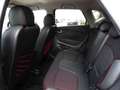 Renault Captur Captur TCe 12V 90 CV Start&Stop Energy Hypnotic Argento - thumbnail 11