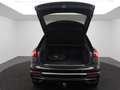 Audi Q3 PHEV Audi Q3 3x S-LINE 45TFSIe PHEV 245PK *SHADOWLOOK*PANO DAK*TREKHAAK*NAVI*SPORTSEATS*APP CONNECT*ZETELVERWARMING*... Noir - thumbnail 17