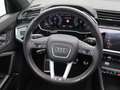 Audi Q3 PHEV Audi Q3 3x S-LINE 45TFSIe PHEV 245PK *SHADOWLOOK*PANO DAK*TREKHAAK*NAVI*SPORTSEATS*APP CONNECT*ZETELVERWARMING*... Noir - thumbnail 14