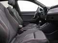 Audi Q3 PHEV Audi Q3 3x S-LINE 45TFSIe PHEV 245PK *SHADOWLOOK*PANO DAK*TREKHAAK*NAVI*SPORTSEATS*APP CONNECT*ZETELVERWARMING*... Noir - thumbnail 11