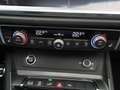 Audi Q3 PHEV Audi Q3 3x S-LINE 45TFSIe PHEV 245PK *SHADOWLOOK*PANO DAK*TREKHAAK*NAVI*SPORTSEATS*APP CONNECT*ZETELVERWARMING*... Noir - thumbnail 23