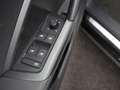 Audi Q3 PHEV Audi Q3 3x S-LINE 45TFSIe PHEV 245PK *SHADOWLOOK*PANO DAK*TREKHAAK*NAVI*SPORTSEATS*APP CONNECT*ZETELVERWARMING*... Noir - thumbnail 20