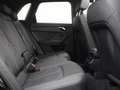 Audi Q3 PHEV Audi Q3 3x S-LINE 45TFSIe PHEV 245PK *SHADOWLOOK*PANO DAK*TREKHAAK*NAVI*SPORTSEATS*APP CONNECT*ZETELVERWARMING*... Noir - thumbnail 12