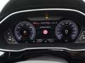 Audi Q3 PHEV Audi Q3 3x S-LINE 45TFSIe PHEV 245PK *SHADOWLOOK*PANO DAK*TREKHAAK*NAVI*SPORTSEATS*APP CONNECT*ZETELVERWARMING*... Noir - thumbnail 21