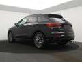 Audi Q3 PHEV Audi Q3 3x S-LINE 45TFSIe PHEV 245PK *SHADOWLOOK*PANO DAK*TREKHAAK*NAVI*SPORTSEATS*APP CONNECT*ZETELVERWARMING*... Noir - thumbnail 7