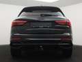 Audi Q3 PHEV Audi Q3 3x S-LINE 45TFSIe PHEV 245PK *SHADOWLOOK*PANO DAK*TREKHAAK*NAVI*SPORTSEATS*APP CONNECT*ZETELVERWARMING*... Noir - thumbnail 4