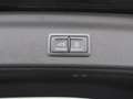 Audi Q3 PHEV Audi Q3 3x S-LINE 45TFSIe PHEV 245PK *SHADOWLOOK*PANO DAK*TREKHAAK*NAVI*SPORTSEATS*APP CONNECT*ZETELVERWARMING*... Noir - thumbnail 19