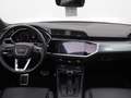 Audi Q3 PHEV Audi Q3 3x S-LINE 45TFSIe PHEV 245PK *SHADOWLOOK*PANO DAK*TREKHAAK*NAVI*SPORTSEATS*APP CONNECT*ZETELVERWARMING*... Noir - thumbnail 13