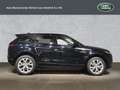 Land Rover Range Rover Evoque D240 SE WINTER-PAKET PANORAMA 20 Negro - thumbnail 6