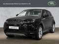 Land Rover Range Rover Evoque D240 SE WINTER-PAKET PANORAMA 20 Negro - thumbnail 1