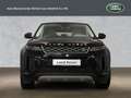 Land Rover Range Rover Evoque D240 SE WINTER-PAKET PANORAMA 20 Negro - thumbnail 8