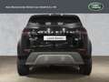Land Rover Range Rover Evoque D240 SE WINTER-PAKET PANORAMA 20 Schwarz - thumbnail 4