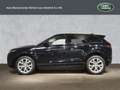 Land Rover Range Rover Evoque D240 SE WINTER-PAKET PANORAMA 20 Nero - thumbnail 2
