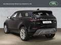 Land Rover Range Rover Evoque D240 SE WINTER-PAKET PANORAMA 20 Noir - thumbnail 3