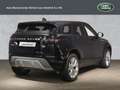 Land Rover Range Rover Evoque D240 SE WINTER-PAKET PANORAMA 20 Schwarz - thumbnail 5
