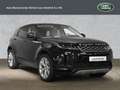 Land Rover Range Rover Evoque D240 SE WINTER-PAKET PANORAMA 20 Negro - thumbnail 7