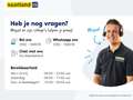 Aiways U5 63kWh Premium [ Panoramadak 360°Camera Trekhaak ] Weiß - thumbnail 24