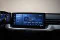 Aiways U5 63kWh Premium [ Panoramadak 360°Camera Trekhaak ] Weiß - thumbnail 25