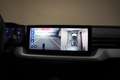 Aiways U5 63kWh Premium [ Panoramadak 360°Camera Trekhaak ] Weiß - thumbnail 7