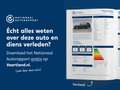 Aiways U5 63kWh Premium [ Panoramadak 360°Camera Trekhaak ] Weiß - thumbnail 12