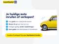 Aiways U5 63kWh Premium [ Panoramadak 360°Camera Trekhaak ] Weiß - thumbnail 18