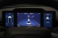 Aiways U5 63kWh Premium [ Panoramadak 360°Camera Trekhaak ] Weiß - thumbnail 21