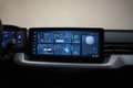 Aiways U5 63kWh Premium [ Panoramadak 360°Camera Trekhaak ] Weiß - thumbnail 26