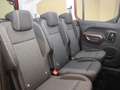 Peugeot Rifter BlueHDI 130 EAT8 Allure GT-Line DAB PDC Marrone - thumbnail 8