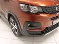 Peugeot Rifter BlueHDI 130 EAT8 Allure GT-Line DAB PDC Marrone - thumbnail 10