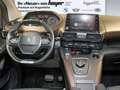 Peugeot Rifter BlueHDI 130 EAT8 Allure GT-Line DAB PDC Marrone - thumbnail 5