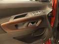 Peugeot Rifter BlueHDI 130 EAT8 Allure GT-Line DAB PDC Marrone - thumbnail 11