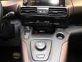 Peugeot Rifter BlueHDI 130 EAT8 Allure GT-Line DAB PDC Marrone - thumbnail 7