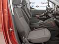Peugeot Rifter BlueHDI 130 EAT8 Allure GT-Line DAB PDC Marrone - thumbnail 6